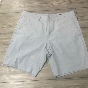Nordstrom men’s shorts